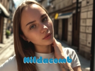 Hildacomb