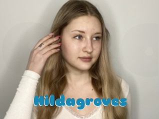 Hildagroves