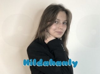 Hildahanly