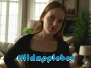 Hildapplebee