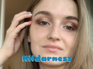Hildarness