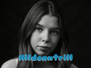 Hildcantrill