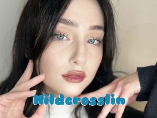 Hildcrosslin