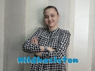Hildhazleton