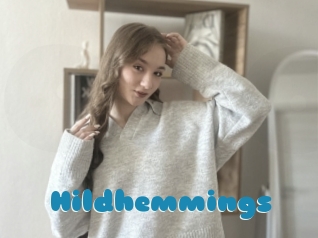 Hildhemmings