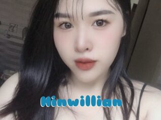 Hinwillian