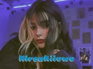 Hiroakiiuwu