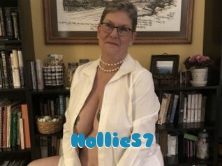 Hollie57