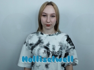 Holliselwell