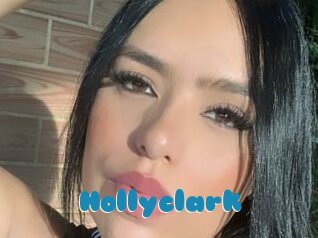Hollyclark