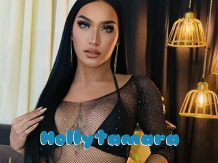 Hollytamara