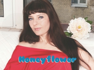 Honeyflower