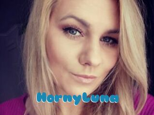 HornyLuna