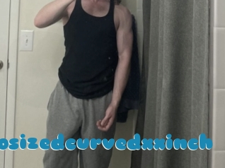 hosizedcurvedxxinch Erotik Chat