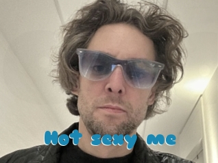 Hot_sexy_me