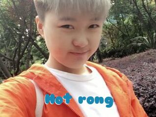 Hot_rong