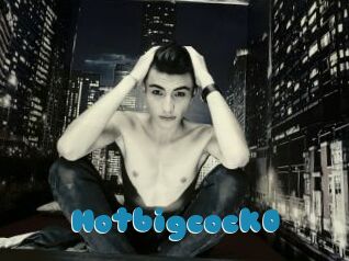 Hotbigcock0