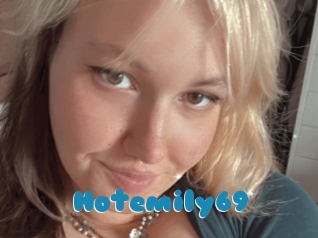 Hotemily69