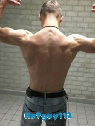 Hotguy112