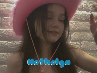 Hothelga