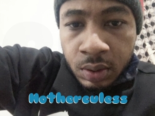 Hotherculess