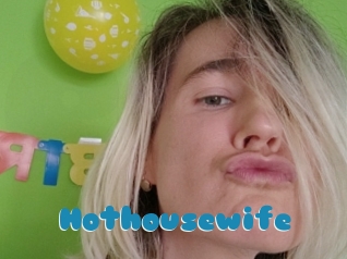 Hothousewife