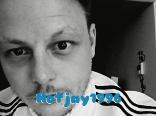 Hotjay1996