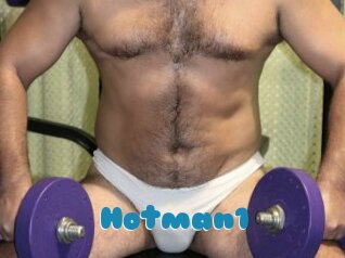Hotman1