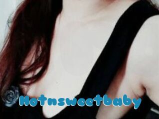 Hotnsweetbaby
