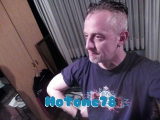 Hotone78