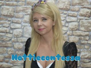 Hottiecontessa