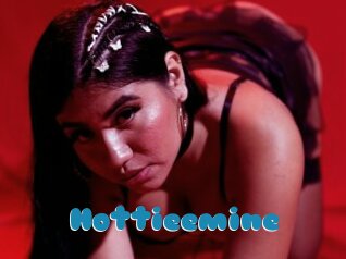 Hottieemine