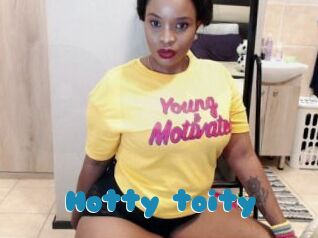 Hotty_toity