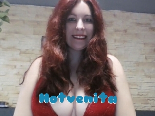 Hotvenita