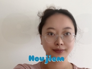 Houjiem