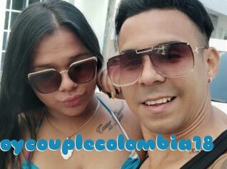 Hoycouplecolombia18
