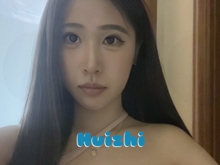 Huizhi