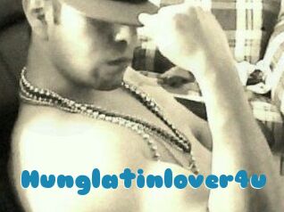Hunglatinlover4u