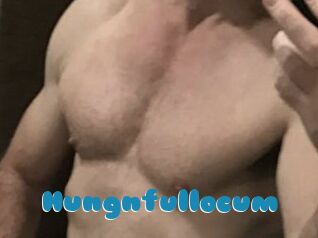 Hungnfullocum