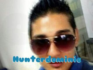 Hunter_dominic