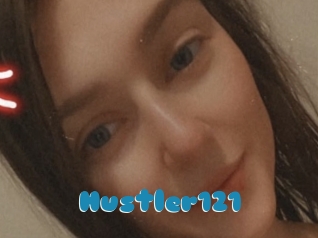 Hustler121