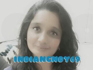 INDIANCNDY69