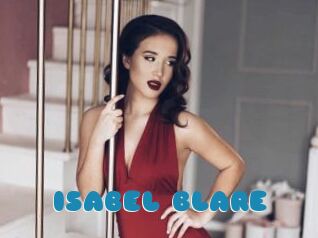 ISABEL_BLARE