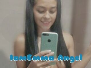IamEmma_Angel