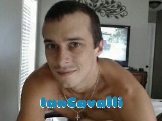 Ian_Cavalli