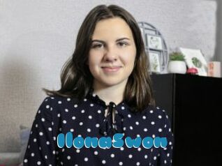 IlonaSwon