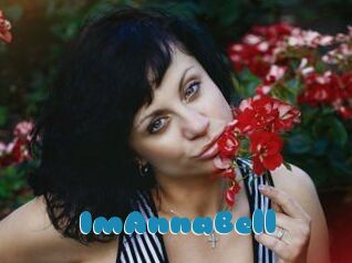 ImAnnaBell