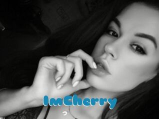 ImCherry