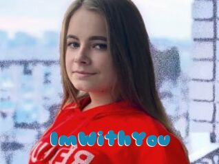 ImWithYou