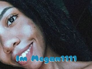 Im_Megan1111